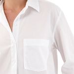 CAMISA-TENNIS-MUJER-CAM0003513