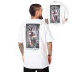 CAMISETA-JUNGLE-HOMBRE-2902