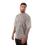 CAMISETA-JUNGLE-HOMBRE-2915