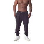 SUDADERA-MR-LOULE-HOMBRE-659