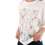 CAMISETA-TENNIS-MUJER-TSH0008682