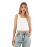 CAMISETA-TENNIS-MUJER-TSH0008685