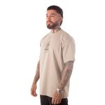 CAMISETA-JUNGLE-HOMBRE-2897