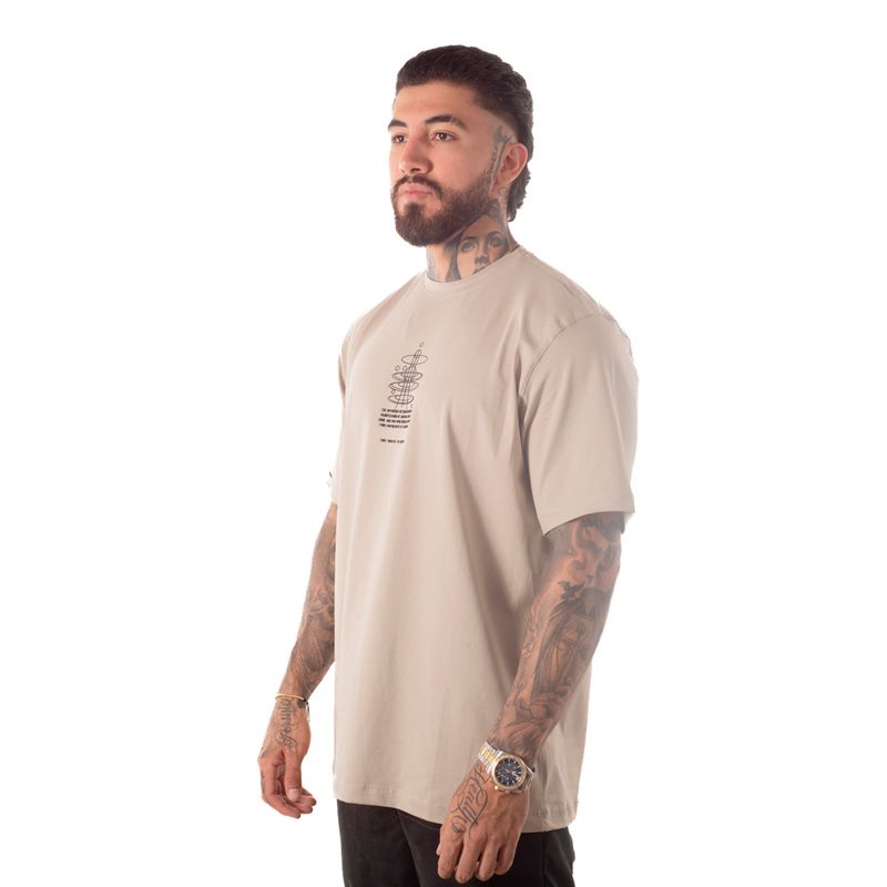CAMISETA-JUNGLE-HOMBRE-2897