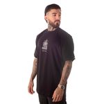 CAMISETA-JUNGLE-HOMBRE-2897