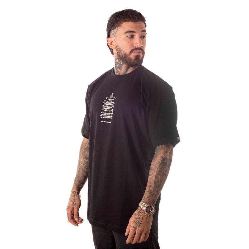 CAMISETA-JUNGLE-HOMBRE-2897