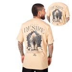 CAMISETA-JUNGLE-HOMBRE-2901