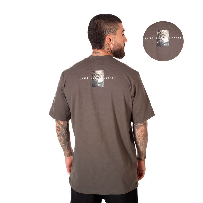 CAMISETA-JUNGLE-HOMBRE-2903