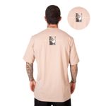 CAMISETA-JUNGLE-HOMBRE-2903