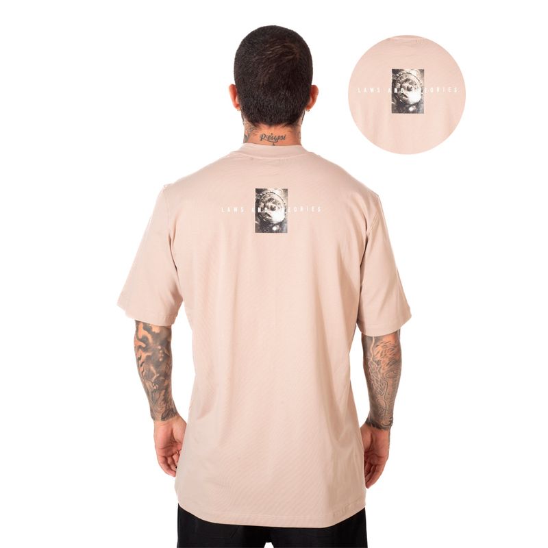 CAMISETA-JUNGLE-HOMBRE-2903