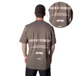 CAMISETA-JUNGLE-HOMBRE-2908