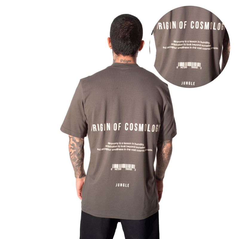 CAMISETA-JUNGLE-HOMBRE-2908