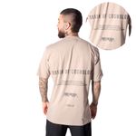 CAMISETA-JUNGLE-HOMBRE-2908