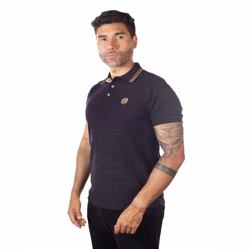 CAMISETA-FIORENZO-HOMBRE-70114