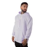 CHAQUETA-MR-LOULE-HOMBRE-674