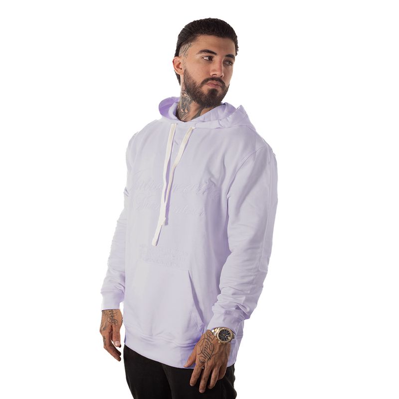 CHAQUETA-MR-LOULE-HOMBRE-674