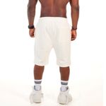 PANTALONETA-MR-LOULE-HOMBRE-682-1