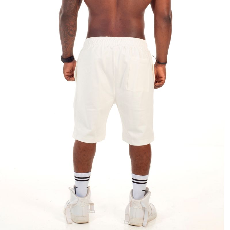 PANTALONETA-MR-LOULE-HOMBRE-682-1