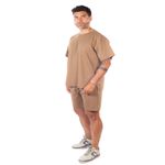 BERMUDA-FIORENZO-HOMBRE-104