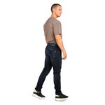 JEAN-TOP-M-HOMBRE-31-3963