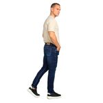 JEAN-TOP-M-HOMBRE-31-4005