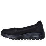TENIS-SKECHERS-MUJER-100696BBK-GRACEFUL