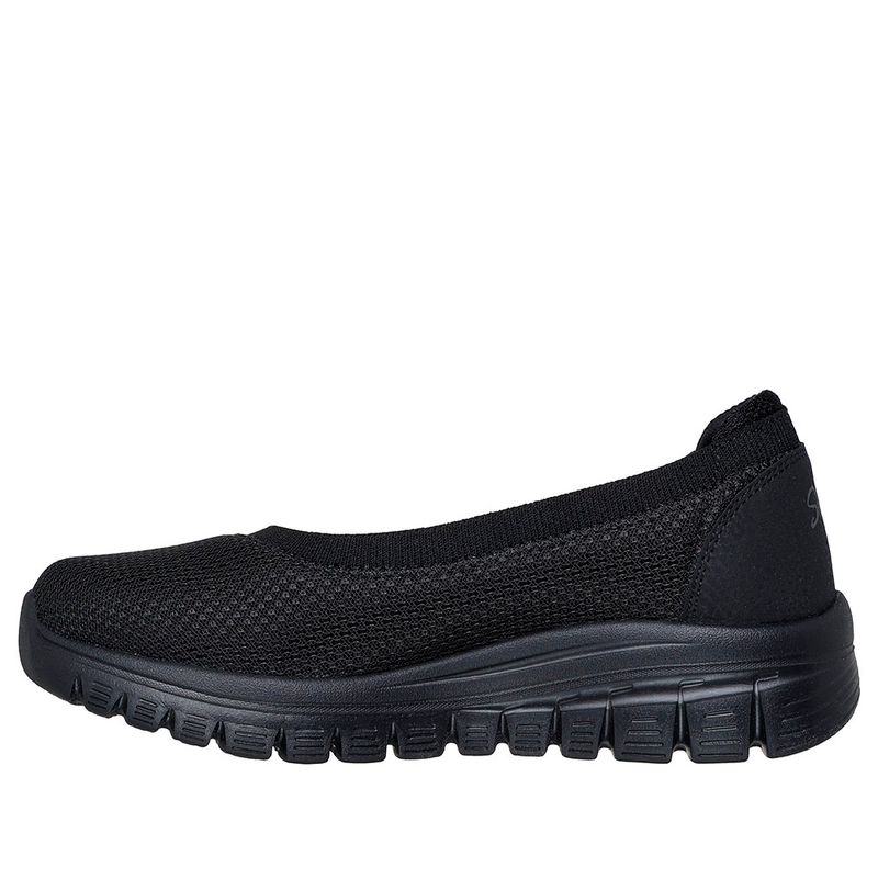 TENIS-SKECHERS-MUJER-100696BBK-GRACEFUL