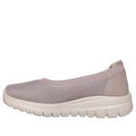 TENIS-SKECHERS-MUJER-100696TPE-GRACEFUL