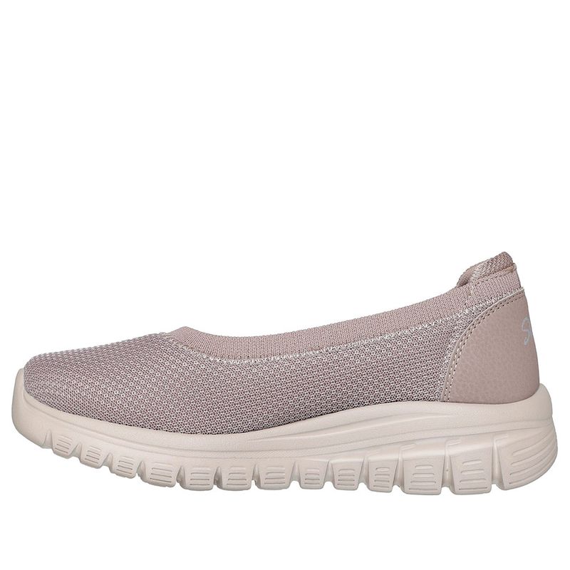 TENIS-SKECHERS-MUJER-100696TPE-GRACEFUL