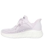 TENIS-SKECHERS-MUJER-117303LIL-BOBS-B-FLE