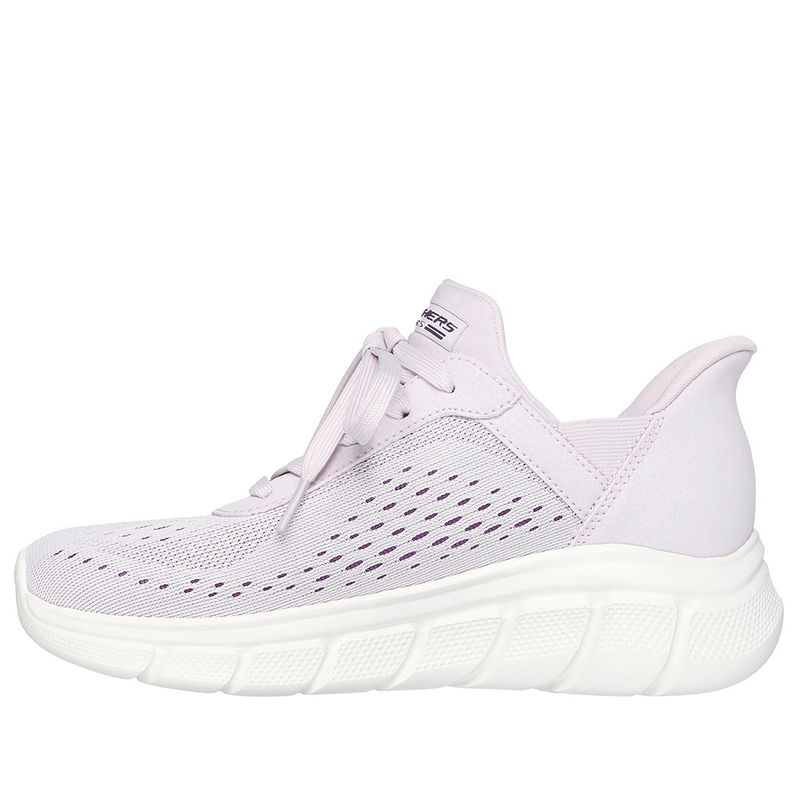 TENIS-SKECHERS-MUJER-117303LIL-BOBS-B-FLE