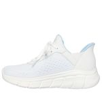 TENIS-SKECHERS-MUJER-117303WHT-BOBS-B-FLE