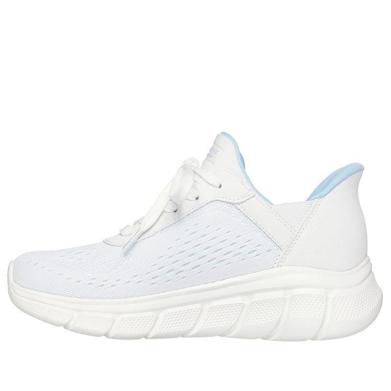 TENIS-SKECHERS-MUJER-117303WHT-BOBS-B-FLE