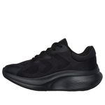 TENIS-SKECHERS-MUJER-125053BBK-GO-WALK-MA