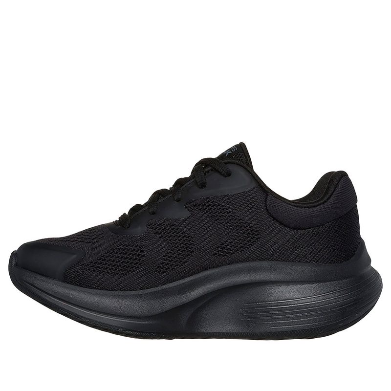 TENIS-SKECHERS-MUJER-125053BBK-GO-WALK-MA