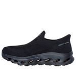 TENIS-SKECHERS-MUJER-125120BBK-GO-WALK-GL