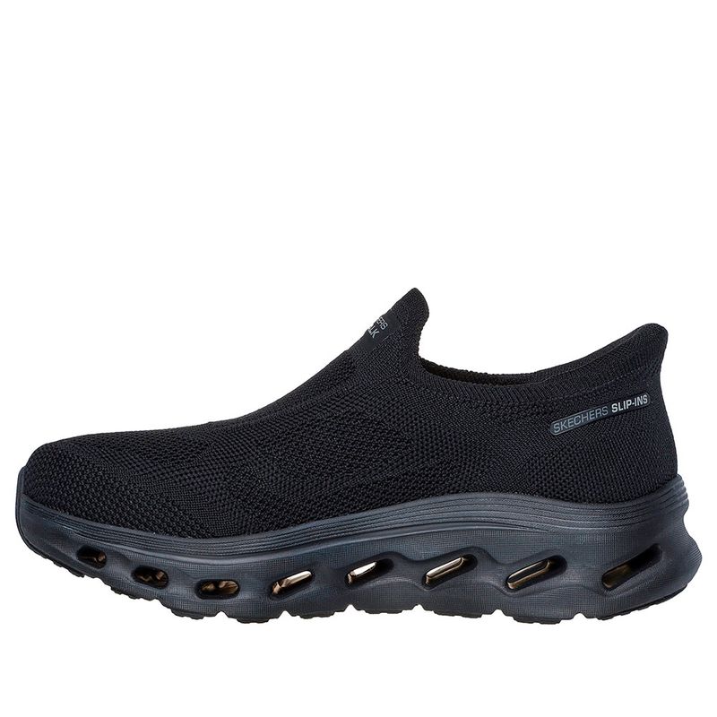 TENIS-SKECHERS-MUJER-125120BBK-GO-WALK-GL