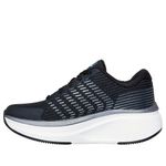 TENIS-SKECHERS-MUJER-129008BKAQ-GO-RUN-EL