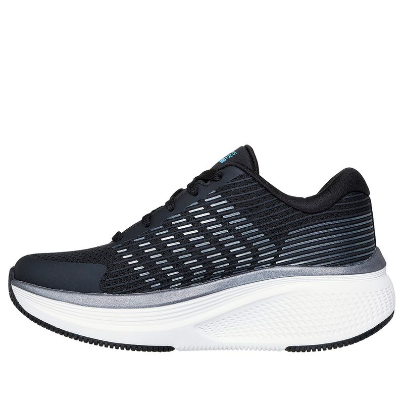 TENIS-SKECHERS-MUJER-129008BKAQ-GO-RUN-EL