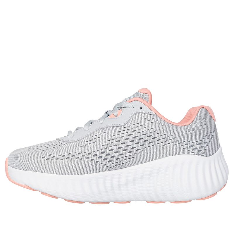 TENIS-SKECHERS-MUJER-129365LTGY-GO-RUN-NO