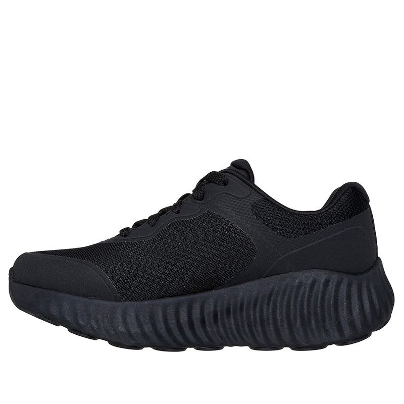 TENIS-SKECHERS-MUJER-129366BBK-GO-RUN-NOW
