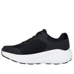 TENIS-SKECHERS-MUJER-129366BKW-GO-RUN-NOW