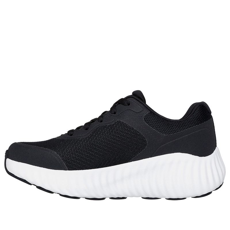 TENIS-SKECHERS-MUJER-129366BKW-GO-RUN-NOW
