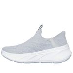 TENIS-SKECHERS-MUJER-150474LTGY-EDGERIDE