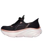 TENIS-SKECHERS-MUJER-150584BKRG-D-LUX-VAP