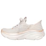TENIS-SKECHERS-MUJER-150584NTGD-D-LUX-VAP