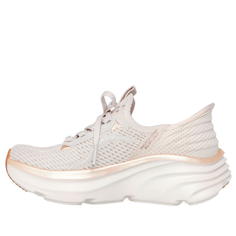 TENIS-SKECHERS-MUJER-150584NTGD-D-LUX-VAP