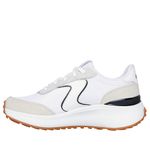TENIS-SKECHERS-MUJER-150600WBK-RETRO-REVI