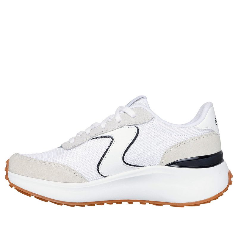 TENIS-SKECHERS-MUJER-150600WBK-RETRO-REVI