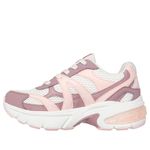 TENIS-SKECHERS-MUJER-177356PNK-SHADOW